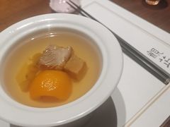 -觀芷隐轩