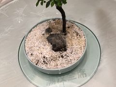 -御仙都北京菜馆·烤鸭店(双井店)