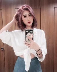 -SalonRivelin 沙龙瑞菱