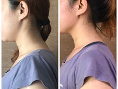 -WISEFIT健身&拳击(CBD店)