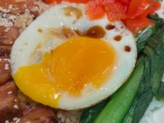 -西关味(大卫城店)
