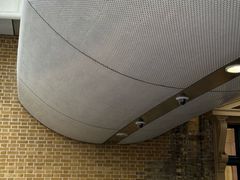 -九又四分之三站台