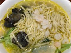 -冶春茶社(太和广场店)