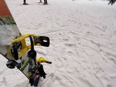 -绍兴启迪乔波冰雪世界