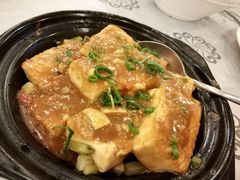 -岭南海晏楼(东晓南店)