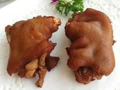 -黄埔华苑酒家(黄埔总店)