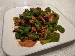 -解家河南菜(金水路店)