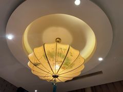 -孔乙己(后海店)