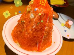 -YAMAKAWA(龙湖胥江天街店)