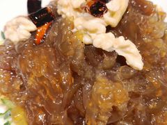 -鑫巴蜀(和平里店)