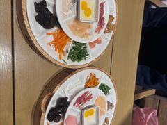 -芸南道·过桥米线(昆明老街旗舰店)