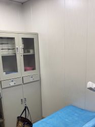 -安徽合肥韩美整形外科医院