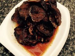iphone_upload_pic-江宁会馆(劈柴院店)