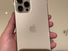 -Apple零售店(深圳益田假日广场店)