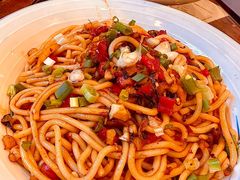 -西江美食舫·江西菜(健德桥店)