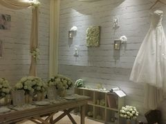 -常熟理文铂尔曼酒店