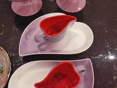 -ZARA HOME(蓝色港湾店)