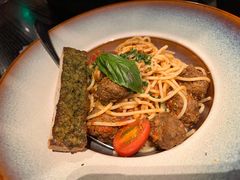 -blue frog蓝蛙(长泰广场店)