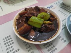 -蘭心餐厅(进贤路店)