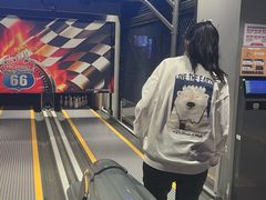 -运动派(北京店)