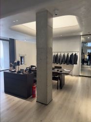 点击看大图 -Brother西服礼服定制·商务·婚礼(佛山南海店)
