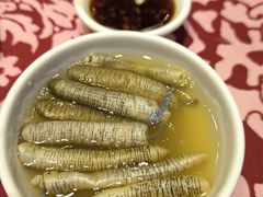 -临家闽南菜(宝洲路店)