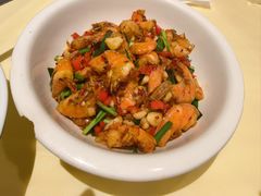 -笨罗卜浏阳菜馆(太平街店)