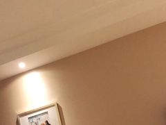 -上海银星皇冠假日酒店