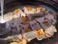 -在前门·烤鸭北京菜(五月花广场店)
