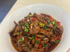 -湘鲜小灶·湖南土菜馆(龙华店)