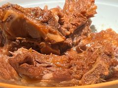 -九毛九西北菜(大东海店)