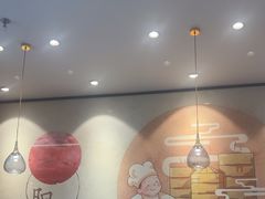 -阳阳中国饭(北京荟聚店)