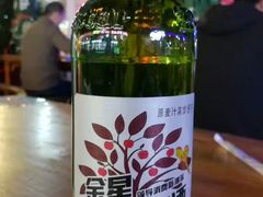 -曼哈顿商业广场(升龙广场店)