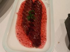 -一品江南韵·淮扬菜