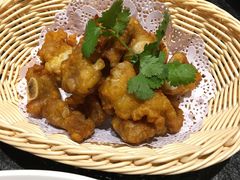 -鱼鲜饭香·招牌汽锅剁椒鱼头王