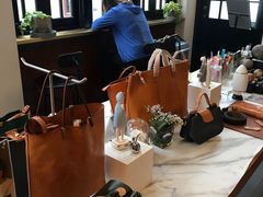 -思南书局(复兴中路店)