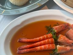 -莉莉海堂HAITANG·烤鸭(国贸商城店)