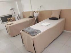 -美奈サロン美甲美睫皮肤管理