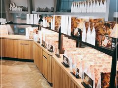 -爸爸糖吐司面包(北京西单大悦城店)