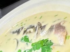 -小柴米·传统江西菜(万寿宫店)