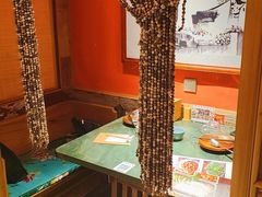 -兰溪小馆(首经贸店)