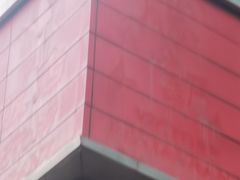 -福田卓悦INTOWN购物中心