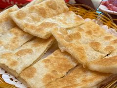 -洪大厨鸡煲(福田店)