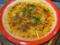 -楠火锅(哈尔滨金爵万象店)