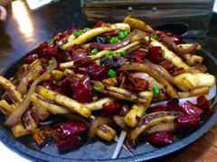 -万达影城(南宁印象城IMAX店)