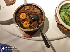 -津菜典藏(中北镇店)