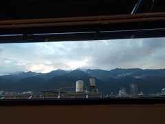-再回首鸡肉米线(人民路一店)