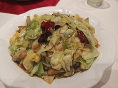 -凯鸽酒楼(大同振兴街店)