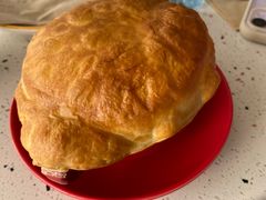 -必胜客(海滨店)
