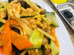 -喜来苑